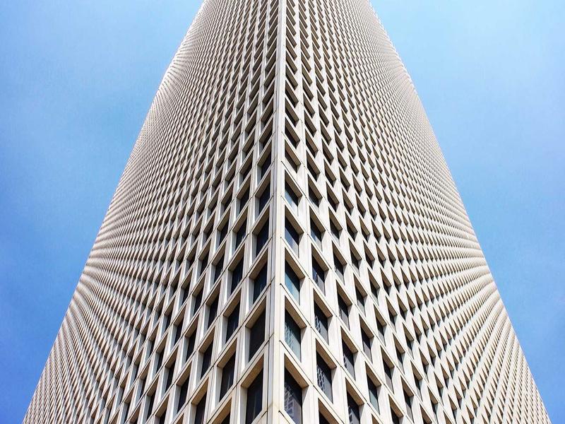 windows screenshot 4