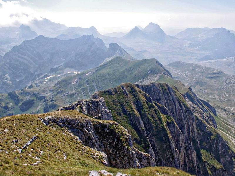 sudoku no mistakes screenshot 5