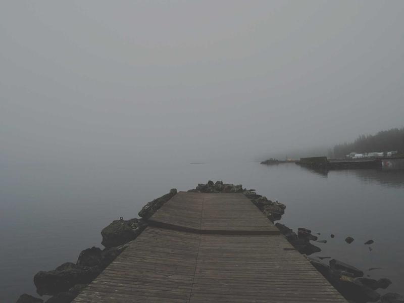 feedback screenshot 4